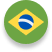 Moeda-Real